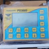 Thunderbird ps3000 Cattle Weighing Scales 