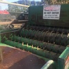 Woppa Choppa Feedout Wagon with elevator