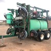Under Auction - Under Auction (A116) - 2007 Greentech Sprayer No. 1 - 2% + GST Buyers Premium On All Lots 