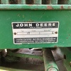 John Deere Tractor 2120