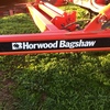 horwood bagshaw air seeder 
