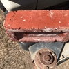Good Old School house bricks for sale from 1920’s