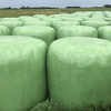 LETS MOVE.. OATEN / RYE SILAGE 4 x 4 CHEAP FREIGHT AVAILABLE / SEMI LOAD DISCOUNTS. CALL TO DISCUSS