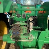 2012 John Deere 9410R Tractor