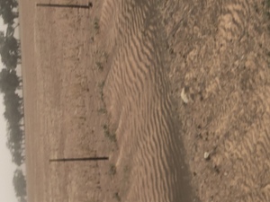 Bourgault Press Wheels