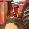 Versatile 835 4WD Tractor 1980 250hp