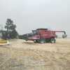 2011 Case IH 9120