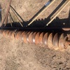 3 Meter Steel Roller
