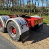 Farm Dolly