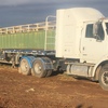 Sterling Prime Mover