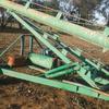 Cole 50 x 9 inch Auger