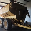 23 m/t Finch Chaser ( Rice Bin Heavy Duty )