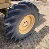 New Holland TX 64 Header / Harvester For Sale