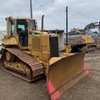 CAT D5NXL GPS READY