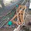 18m Boom & Farm Scan Controller