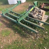 Berrigan economy cover harrows