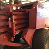 Massey Ferguson 187 LB