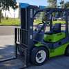Clark C30D