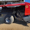 2015 Massey Ferguson 2270 XD 
