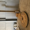 Mechanical Pallet Wrapper