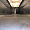Tefco Grain Tipper