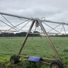 50 acre Pearce Pivot 