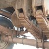 C1800 & trailer 