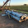 4m Mulcher for sale
