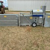 Electrodip Sheep Jetter