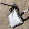 372 RTK unlocked with 900Mhz AG715