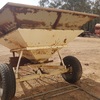 Crump Kurrajong 1000 Super Spreader