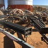 62ft Flexi-Coil 820 Seeder Bar 