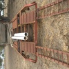 Drop Deck Low Loader Machinery Float