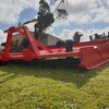 Proper Topper 10ft Slasher