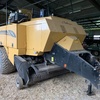 2006 Challenger LB34 Baler