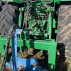 John Deere 9220 Power Shift, 3PL & PTO