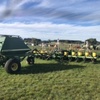 John Deere 1770NT Precision Planter