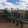1998 Janke 10m Air-Seeder