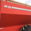 Dunstan 2013 25ton Chaser Bin