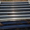 New Cattle Panels & Gate - 2% Buyers Premium On All Lots