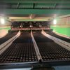 2015 John Deere S680 