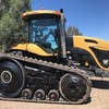 Cat Challenger MT755B