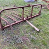 3 point linkage forks 