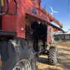 Massey Ferguson 9790