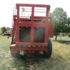 New Holland 2000 Large square baler 8x4x3 Price Reduction