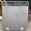 Toolboxes / Air Compressor / Watertank / Vice 