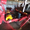 Tellefsdal Auto Wrapper 4000