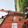 110t Dunstan Mother Bin circa 2004