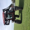 2014 Miller Nitro 5240 Self Propelled Sprayer