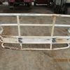  Bull Bar Acco Truck - 